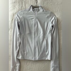 Alo Formation Jacket
